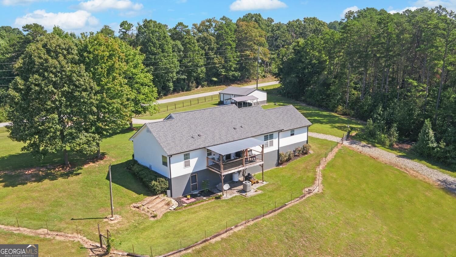 4264 Highway 105 Baldwin - Photo 26