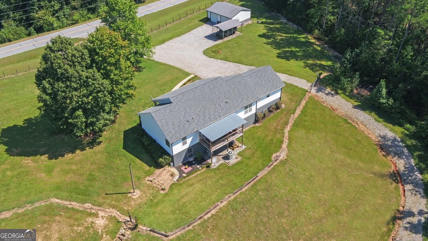 4264 Highway 105 Baldwin - Photo 27
