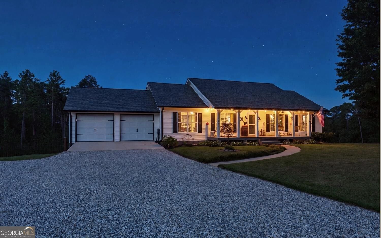 4264 Highway 105 Baldwin - Photo 28