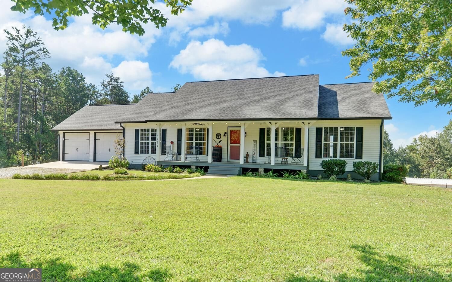 4264 Highway 105 Baldwin - Photo 29