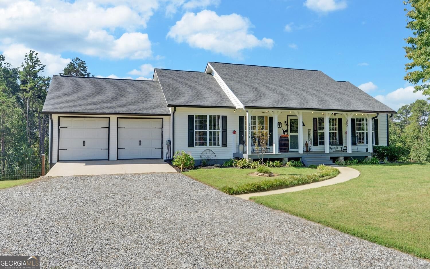 4264 Highway 105 Baldwin - Photo 30