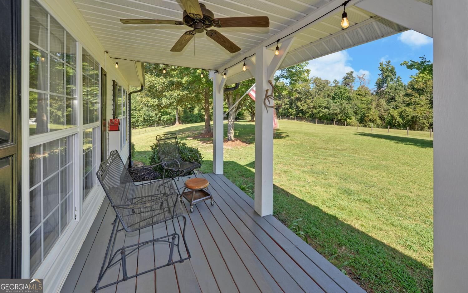 4264 Highway 105 Baldwin - Photo 31