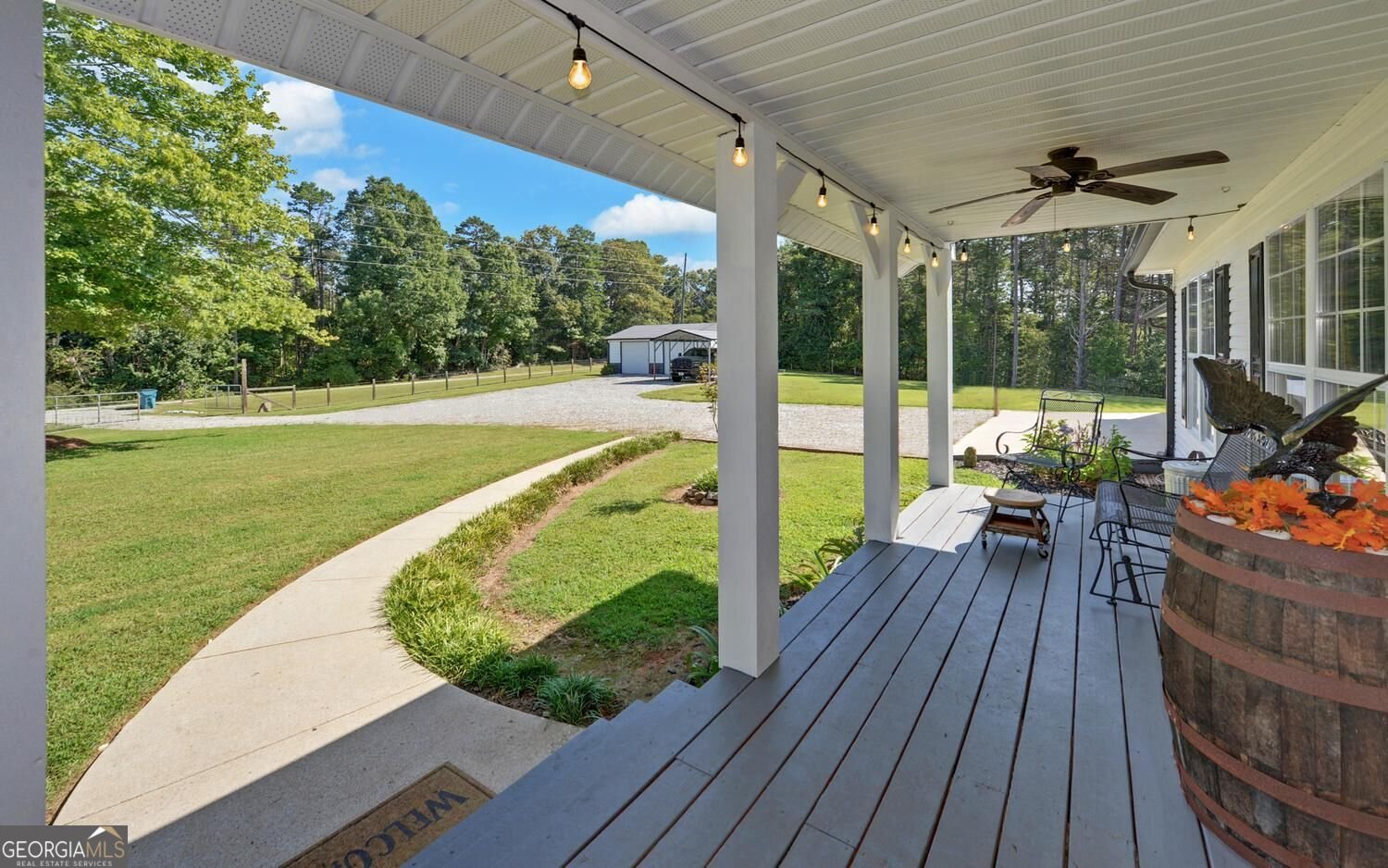 4264 Highway 105 Baldwin - Photo 32