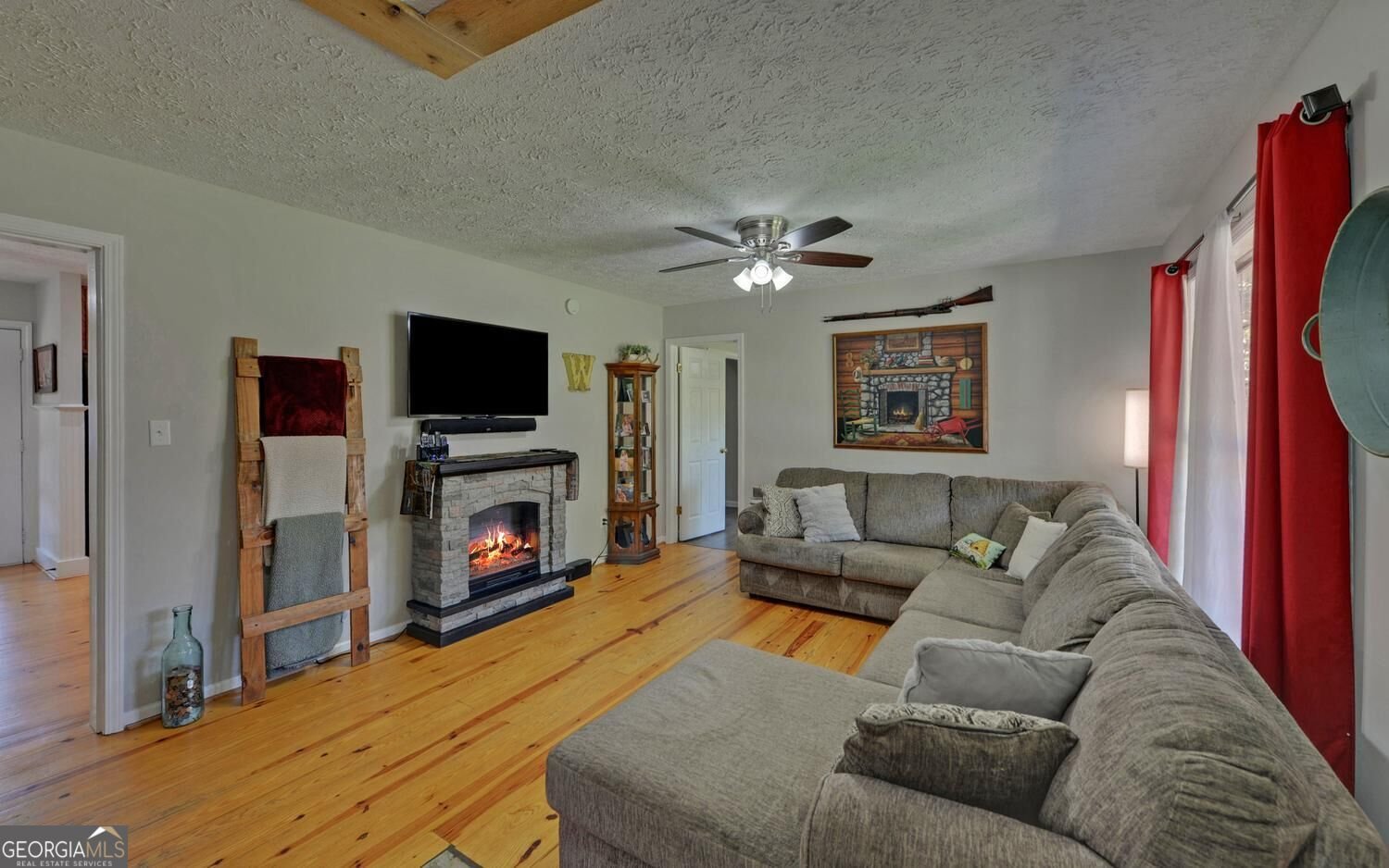 4264 Highway 105 Baldwin - Photo 33