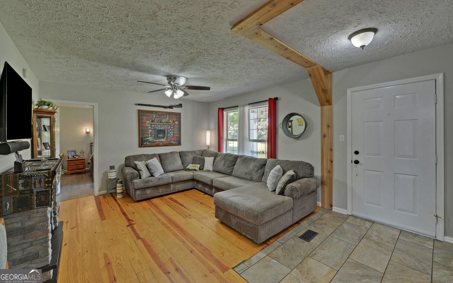 4264 Highway 105 Baldwin - Photo 34