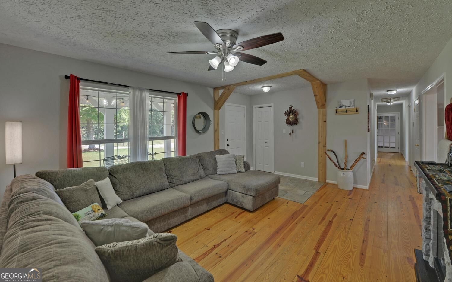 4264 Highway 105 Baldwin - Photo 35