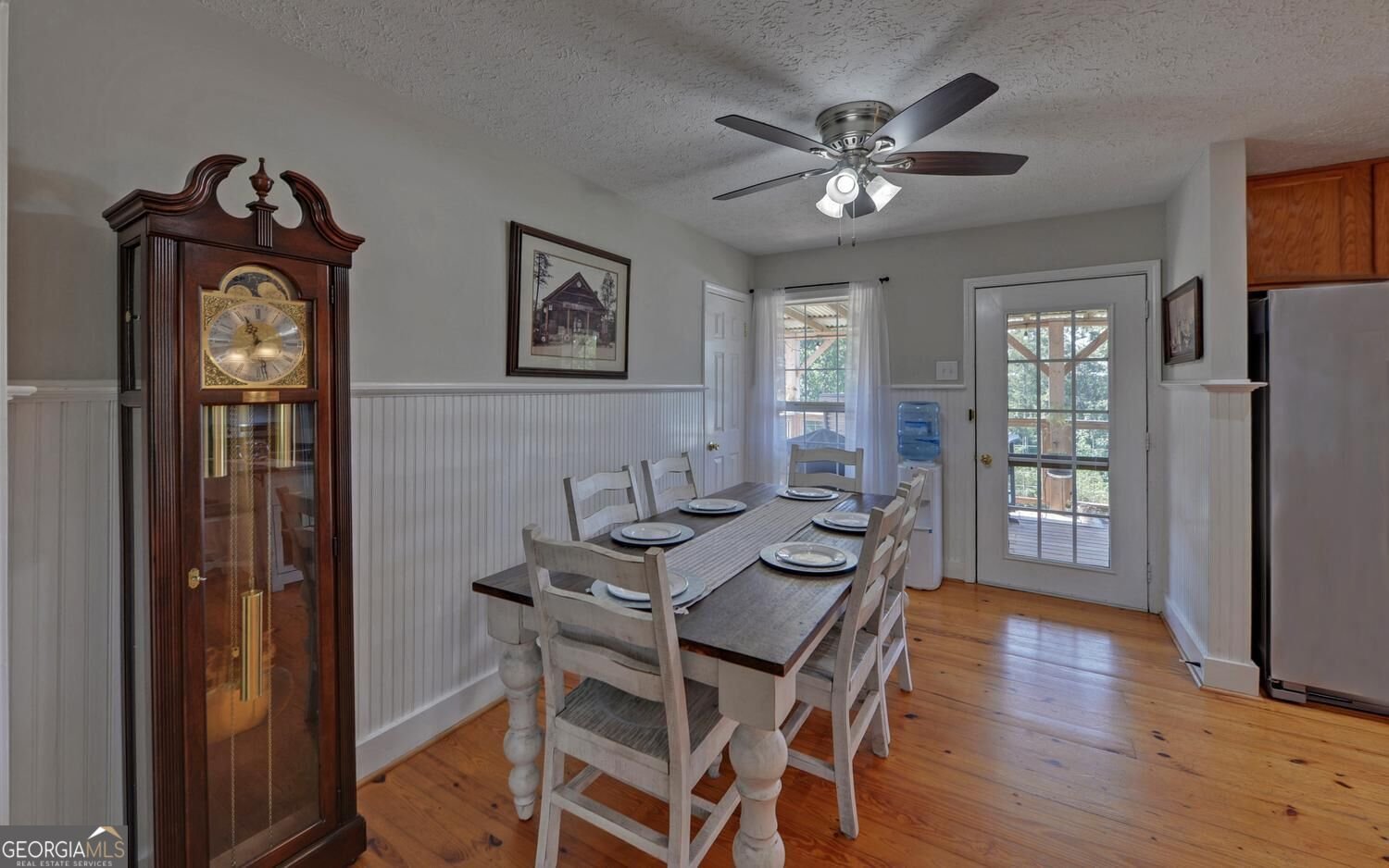 4264 Highway 105 Baldwin - Photo 36