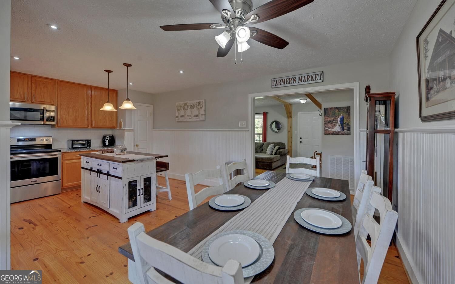 4264 Highway 105 Baldwin - Photo 37