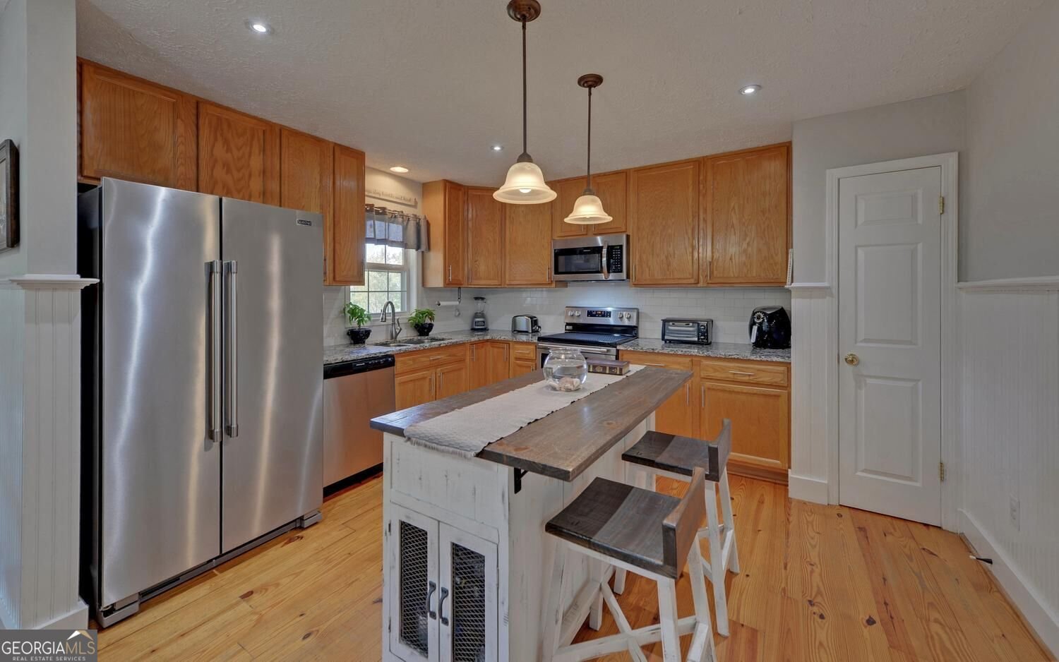 4264 Highway 105 Baldwin - Photo 38