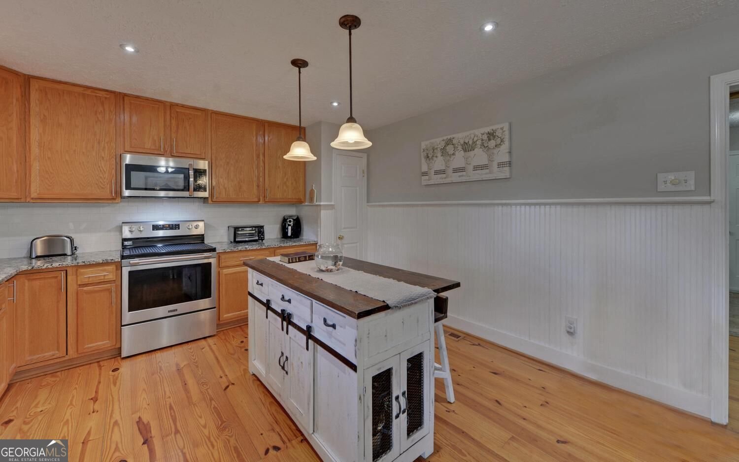 4264 Highway 105 Baldwin - Photo 39