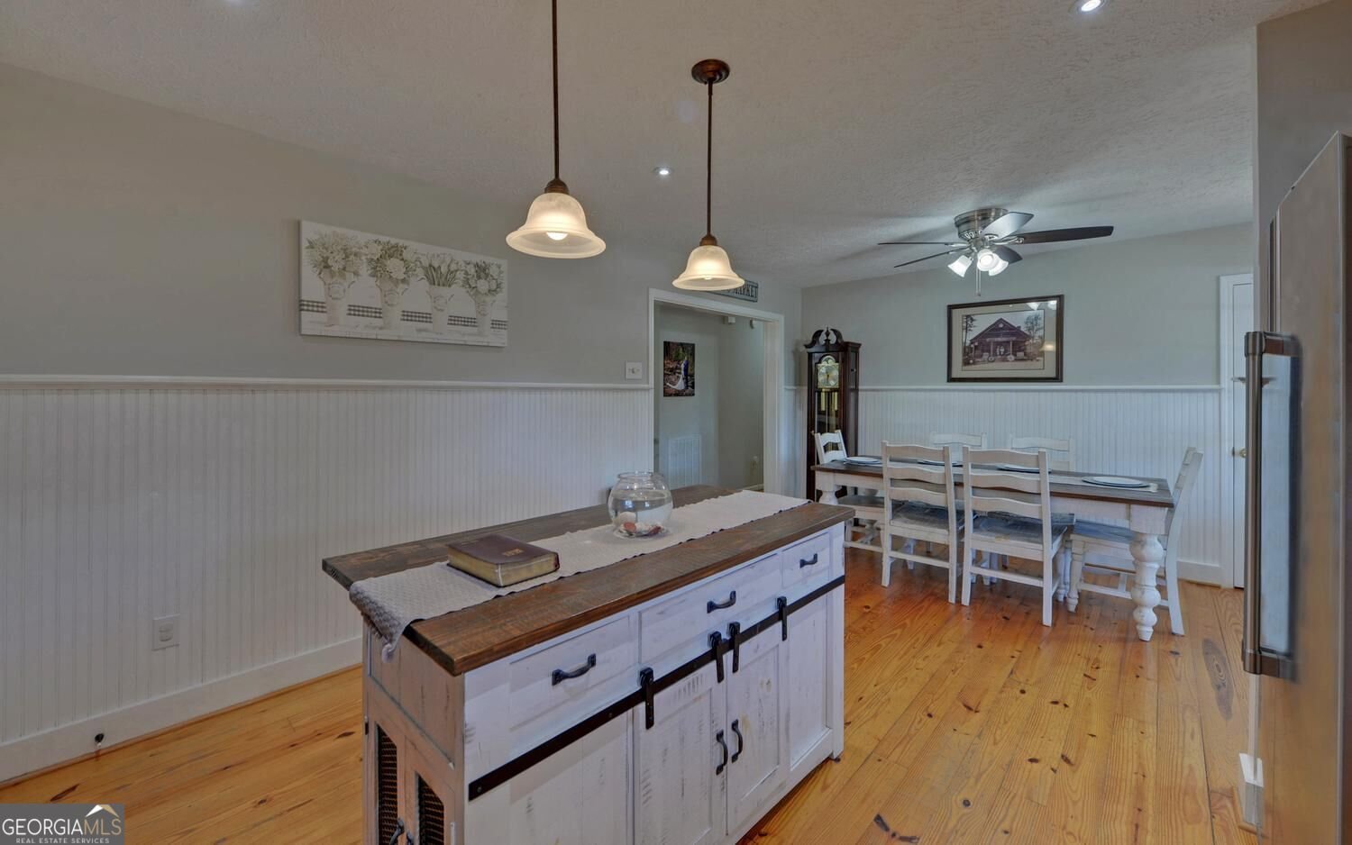 4264 Highway 105 Baldwin - Photo 40
