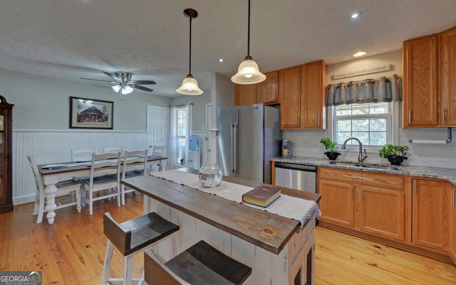 4264 Highway 105 Baldwin - Photo 41