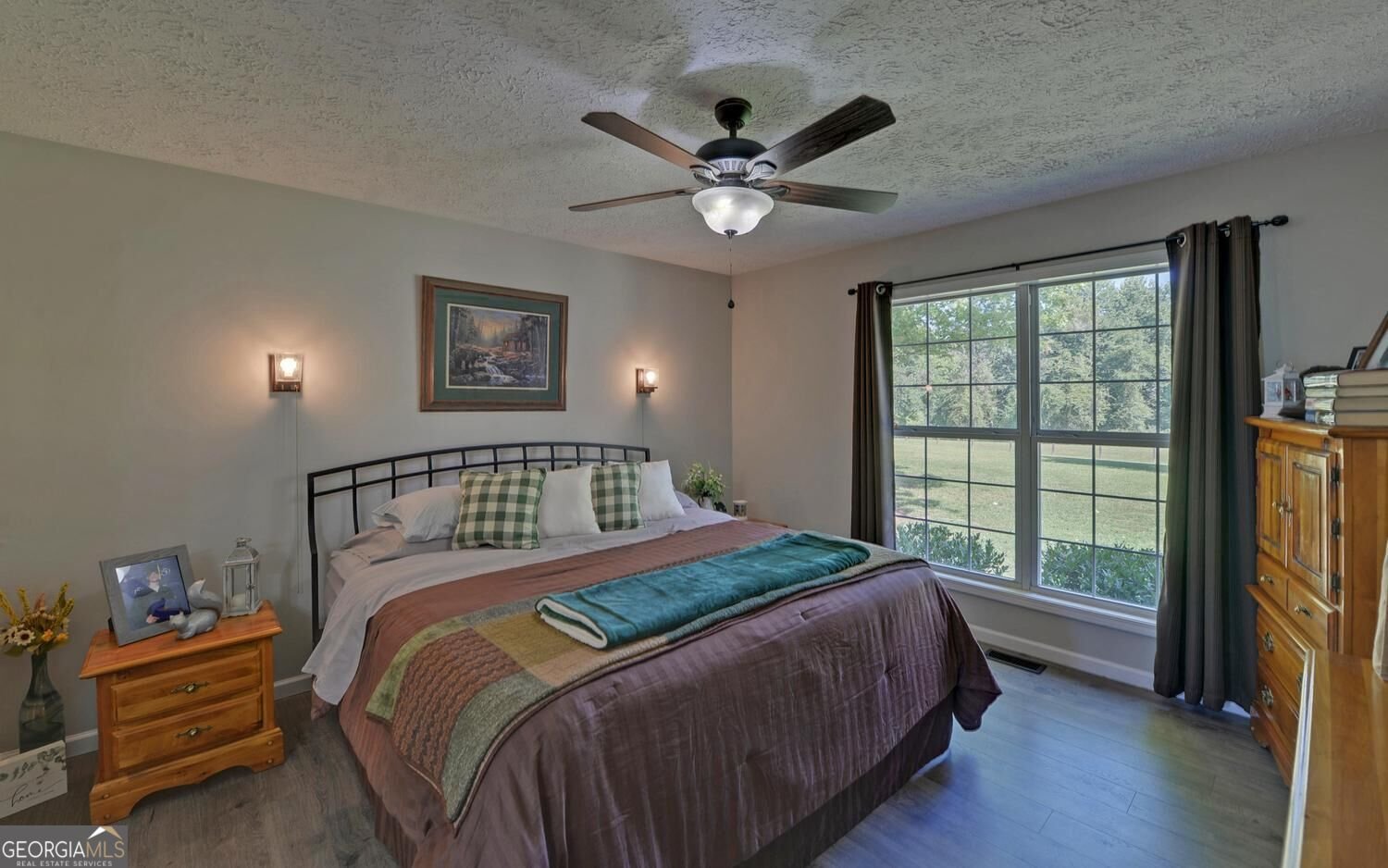 4264 Highway 105 Baldwin - Photo 44
