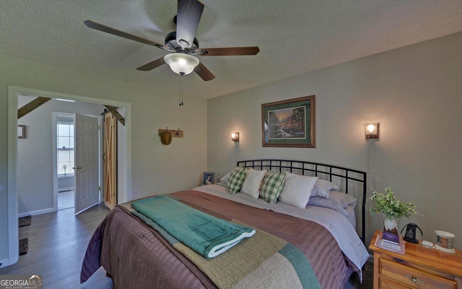 4264 Highway 105 Baldwin - Photo 45