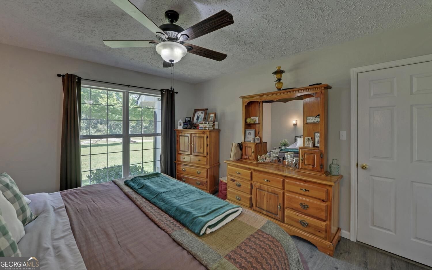 4264 Highway 105 Baldwin - Photo 46