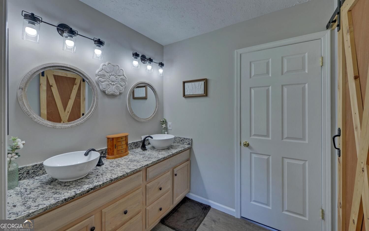 4264 Highway 105 Baldwin - Photo 47