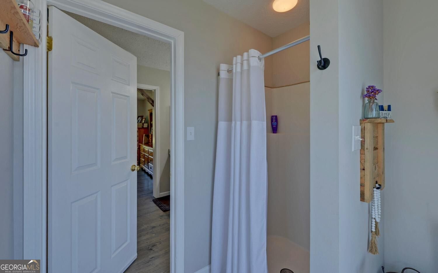 4264 Highway 105 Baldwin - Photo 48