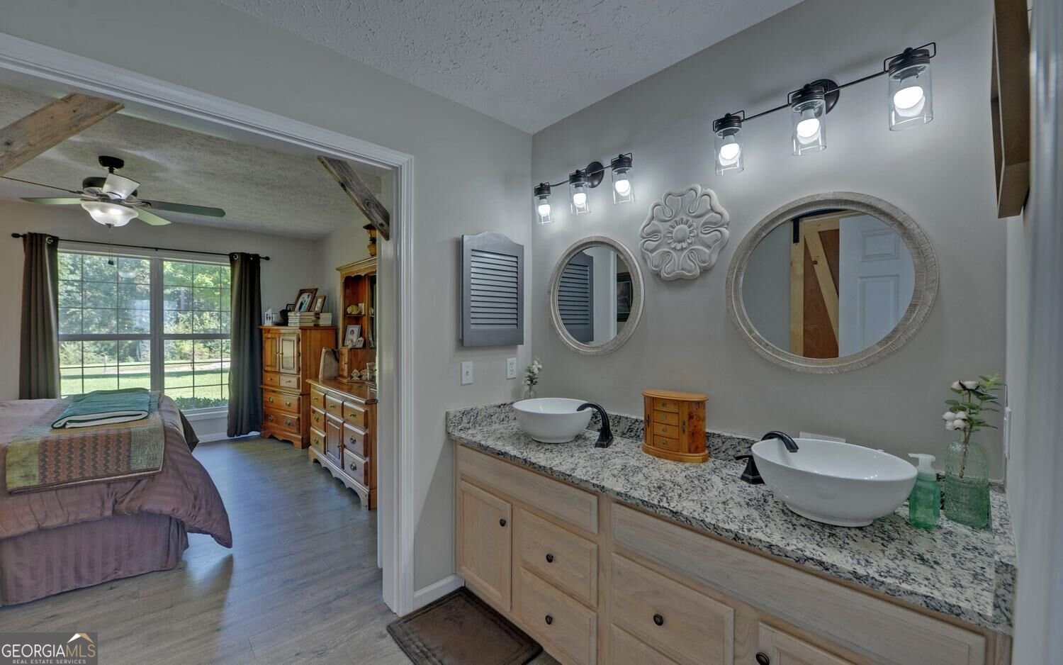 4264 Highway 105 Baldwin - Photo 50