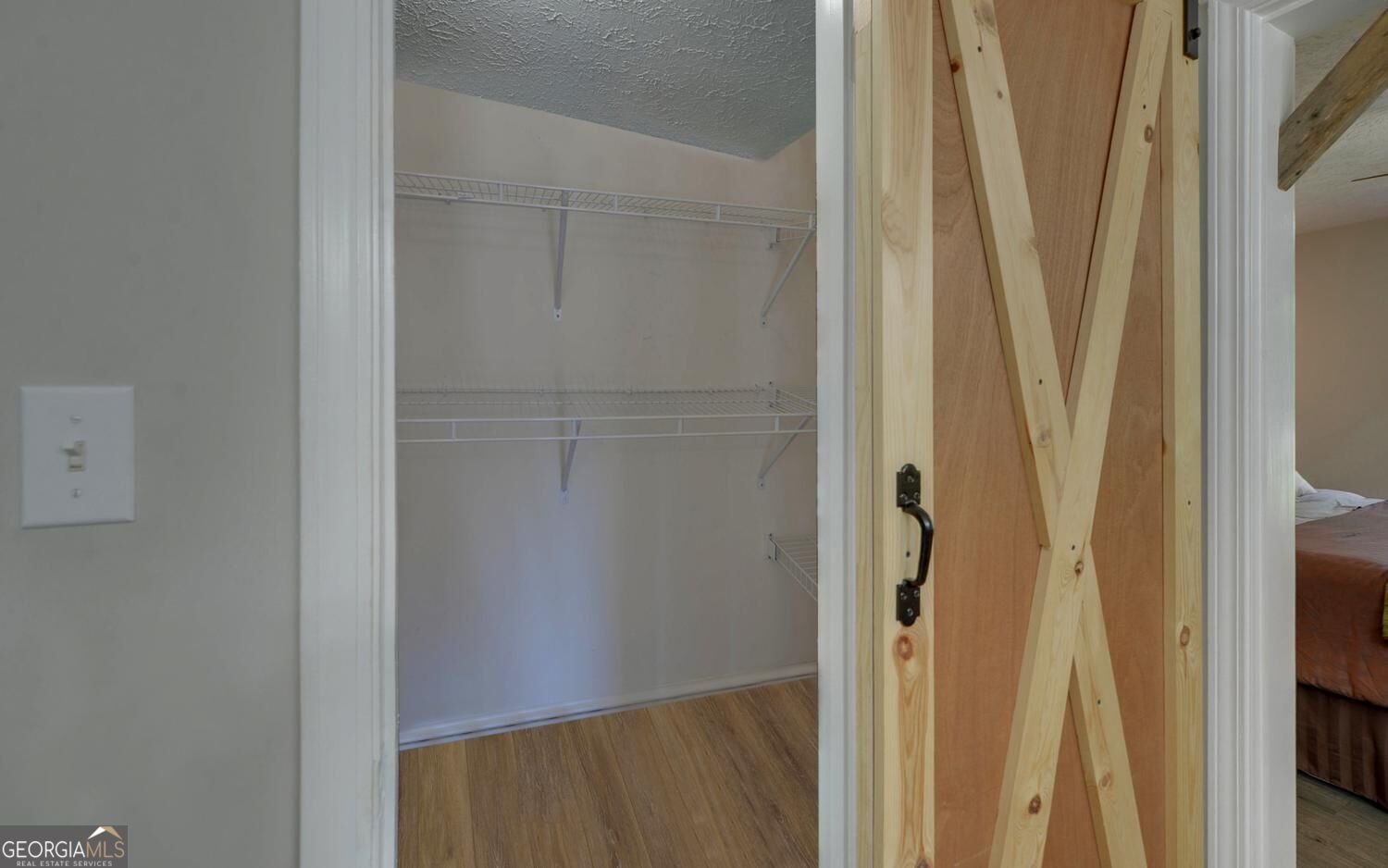 4264 Highway 105 Baldwin - Photo 51
