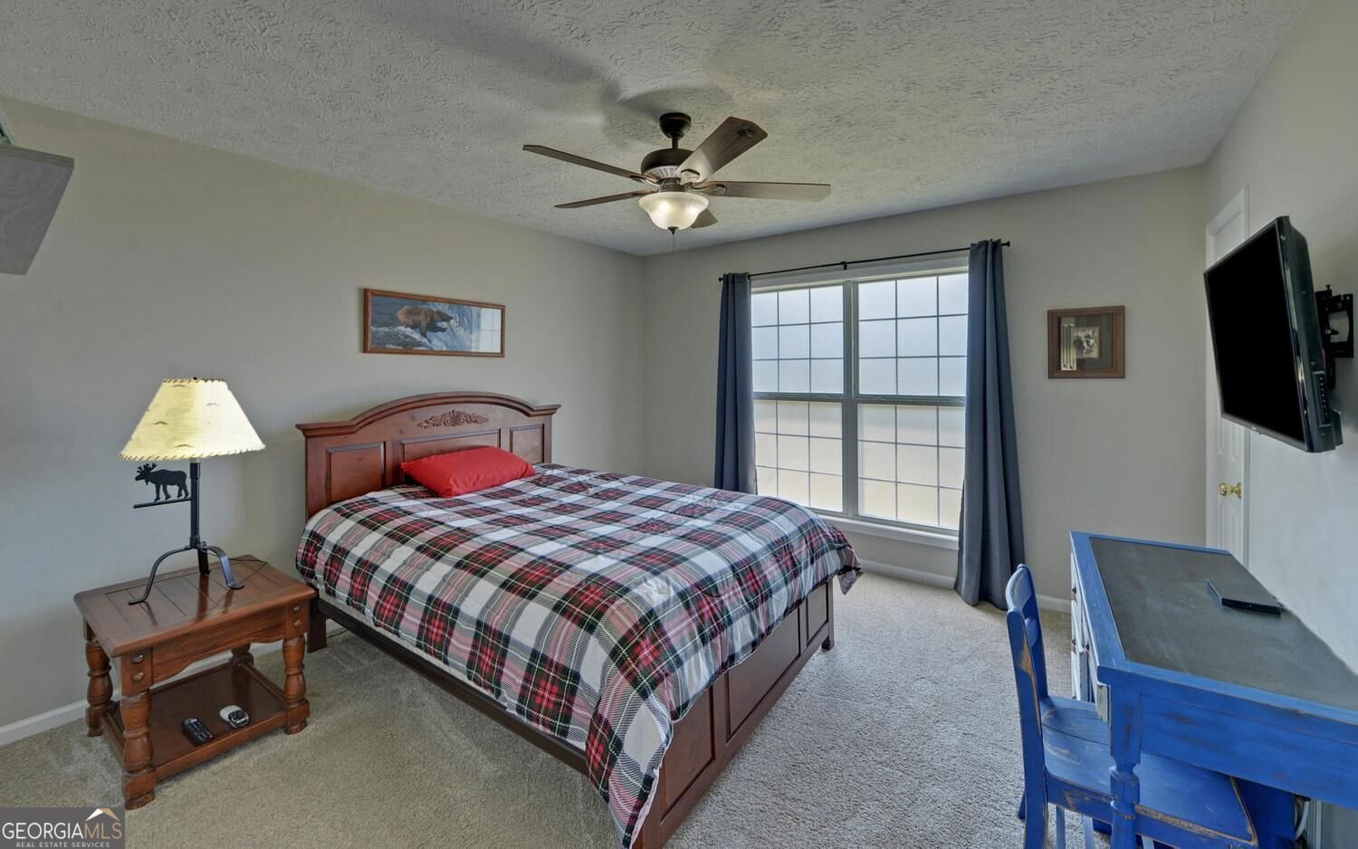 4264 Highway 105 Baldwin - Photo 52