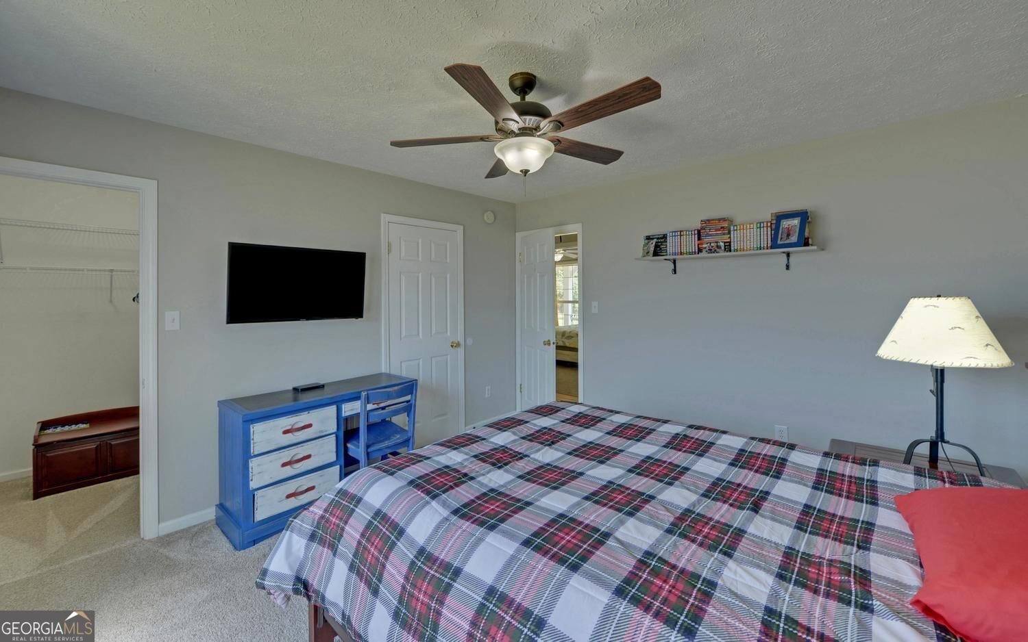 4264 Highway 105 Baldwin - Photo 53