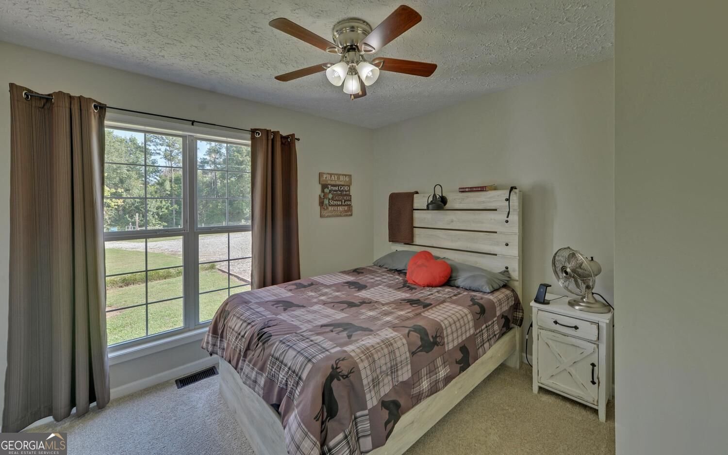4264 Highway 105 Baldwin - Photo 54