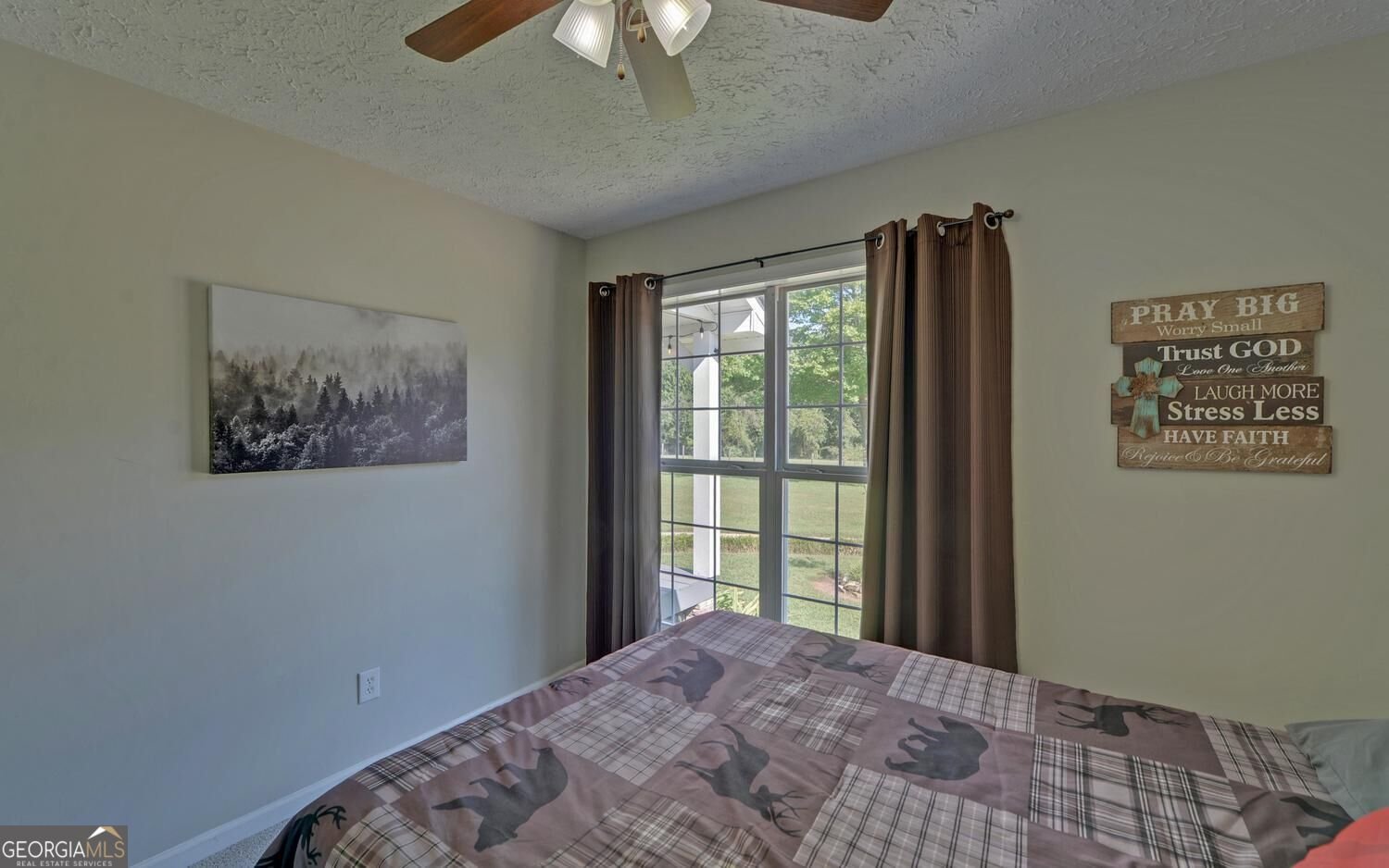 4264 Highway 105 Baldwin - Photo 55