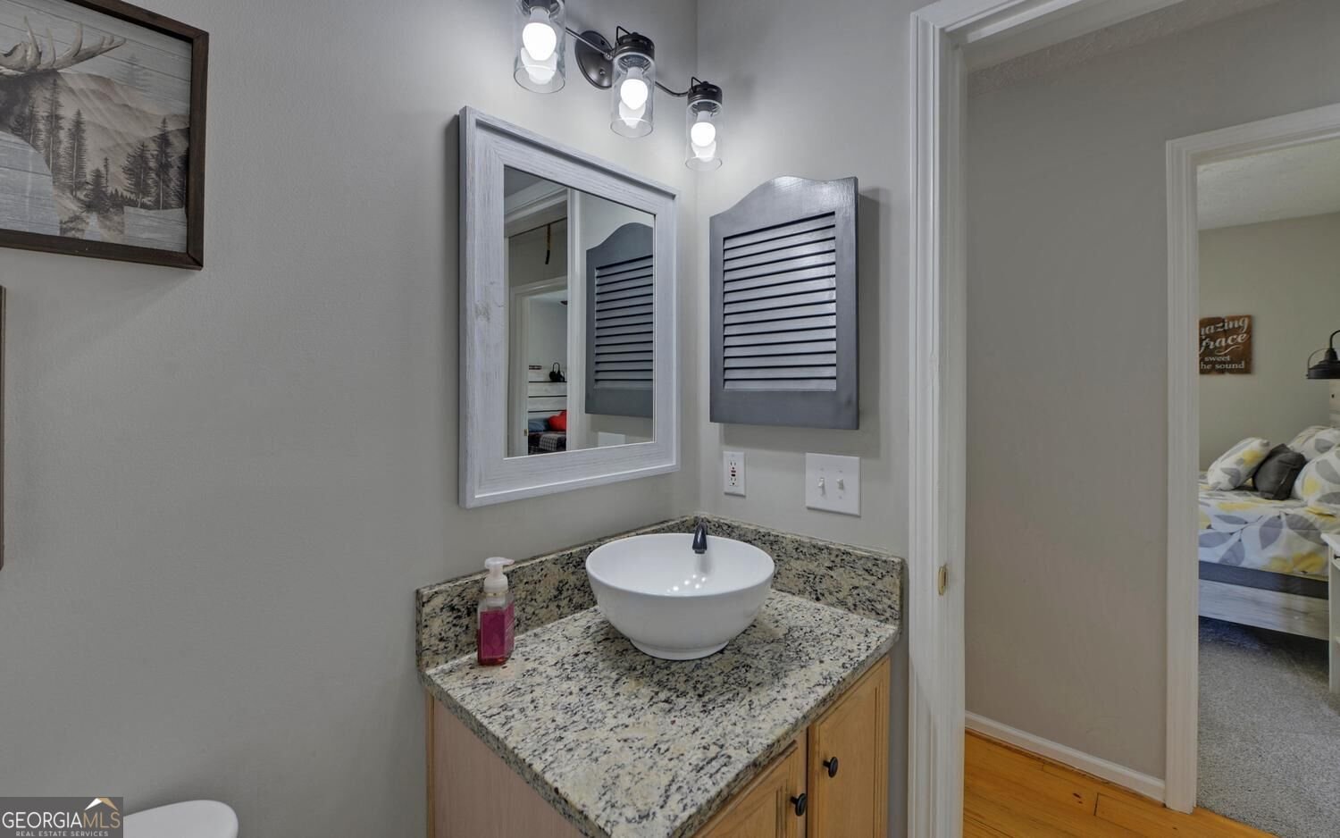 4264 Highway 105 Baldwin - Photo 56