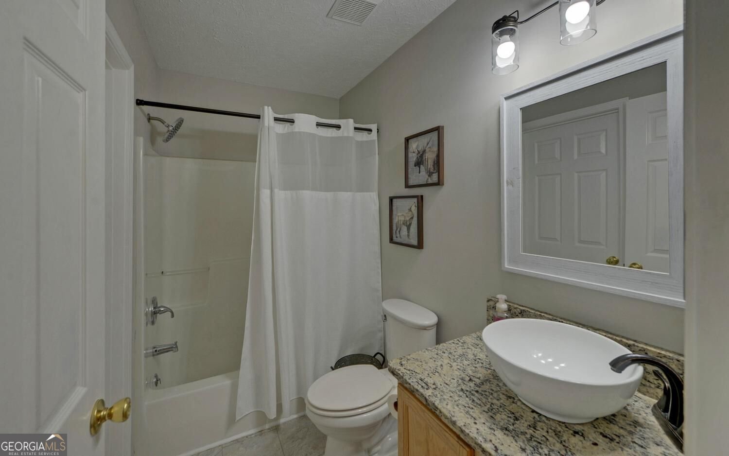 4264 Highway 105 Baldwin - Photo 57
