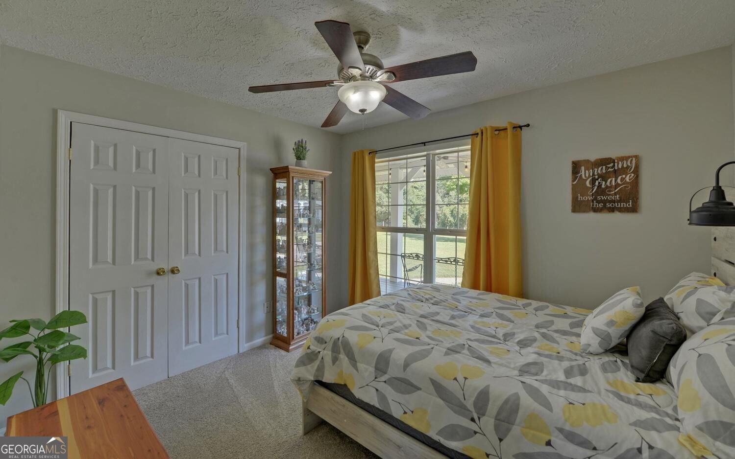 4264 Highway 105 Baldwin - Photo 58