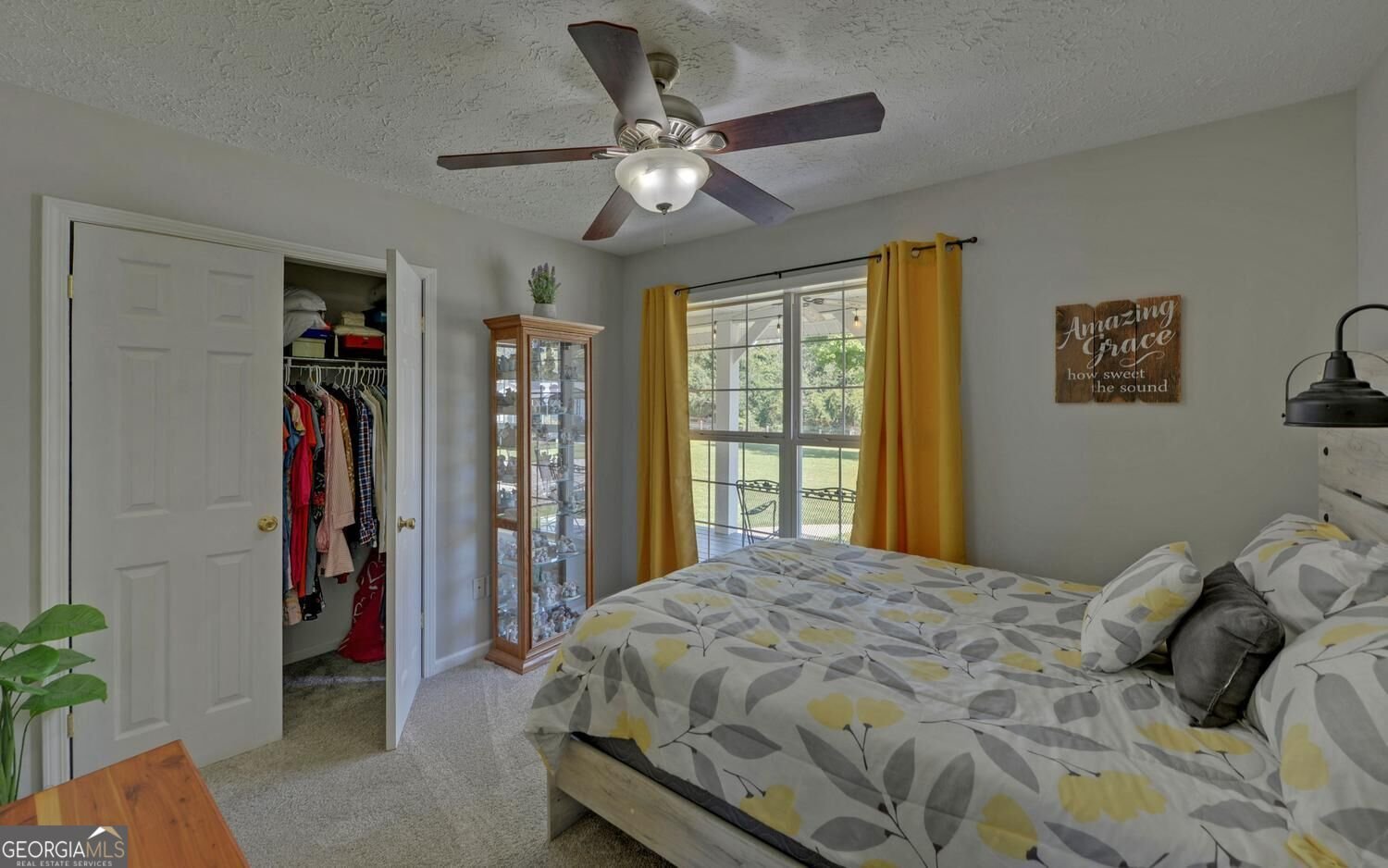 4264 Highway 105 Baldwin - Photo 59