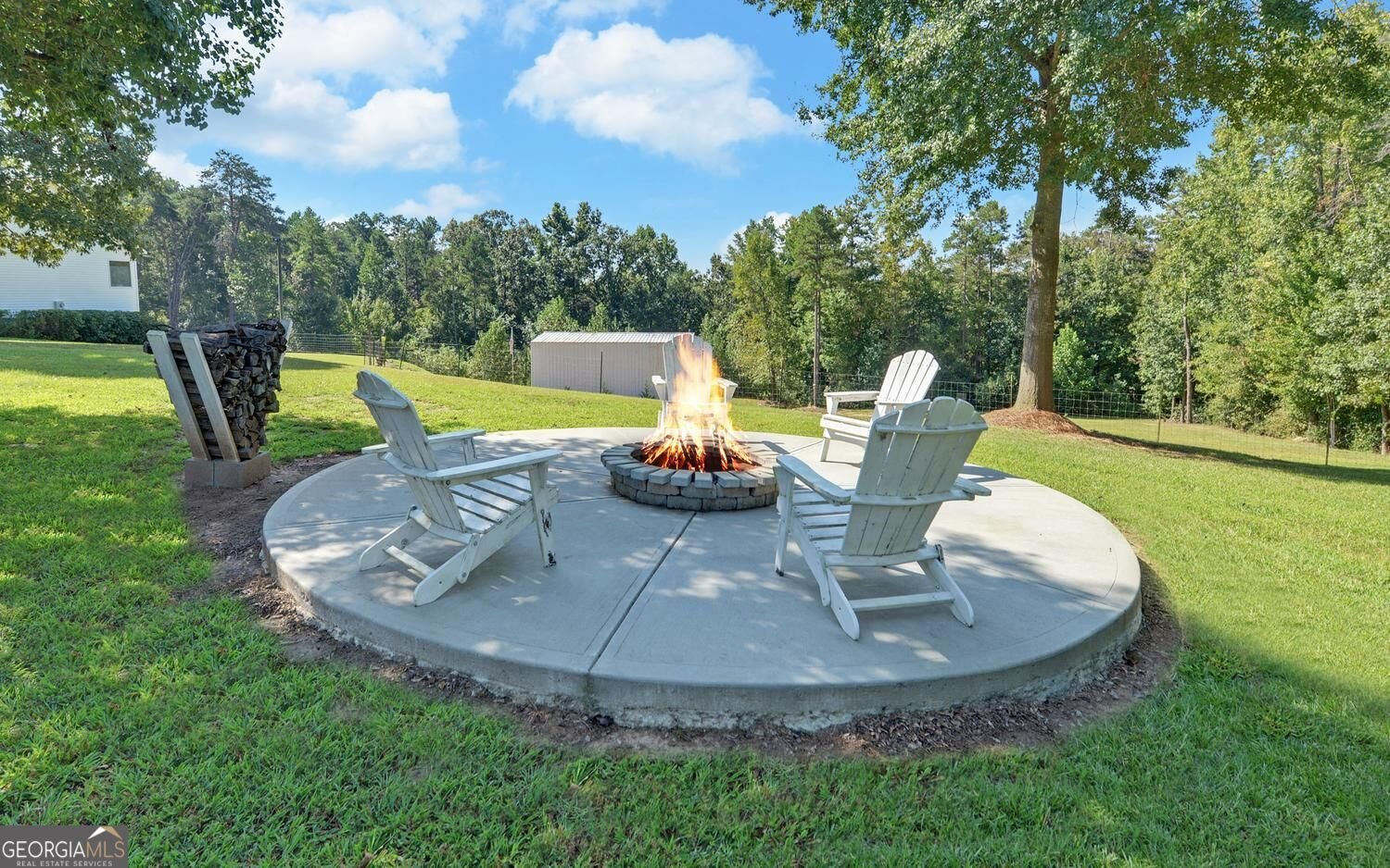 4264 Highway 105 Baldwin - Photo 6