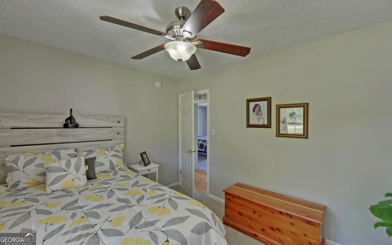 4264 Highway 105 Baldwin - Photo 60