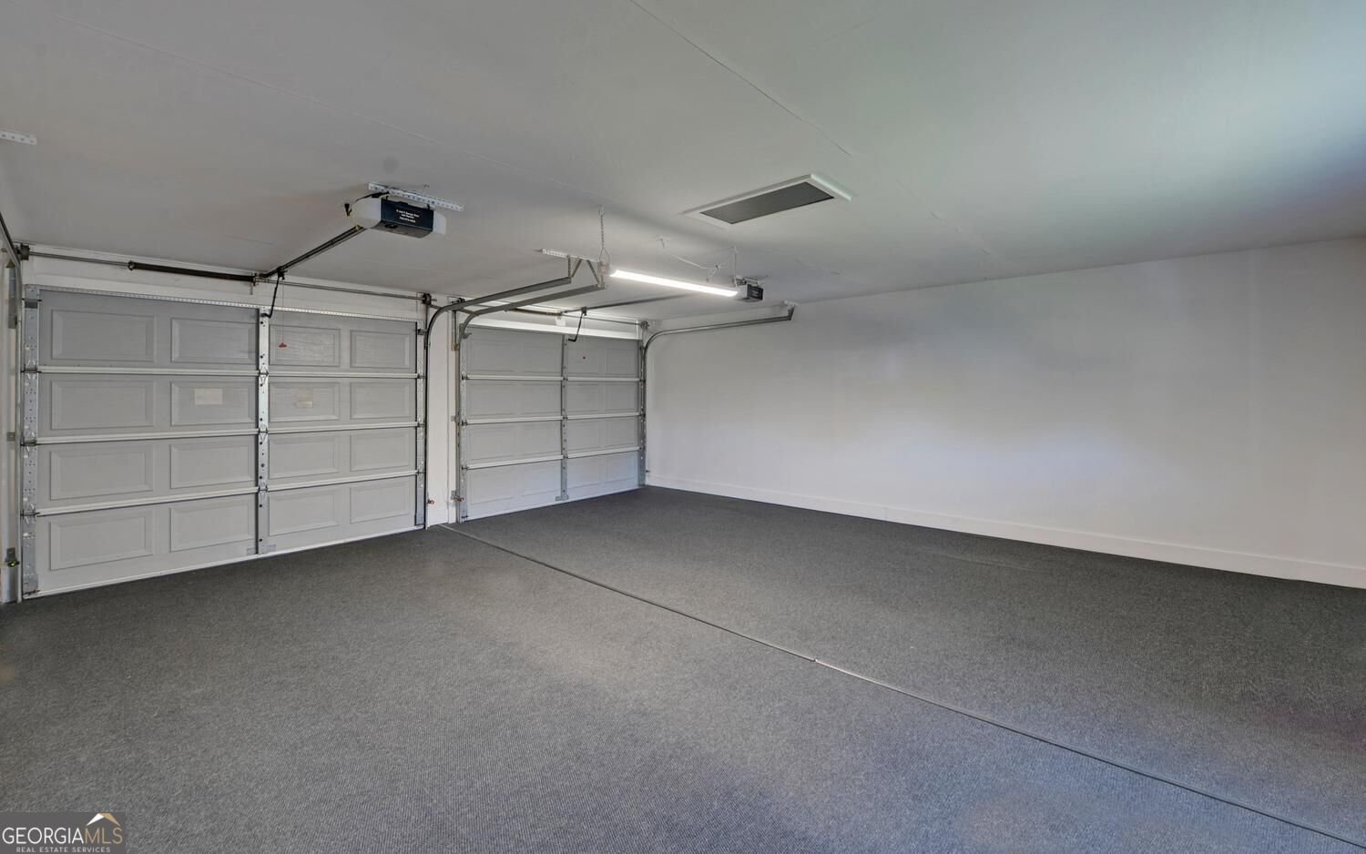 4264 Highway 105 Baldwin - Photo 62
