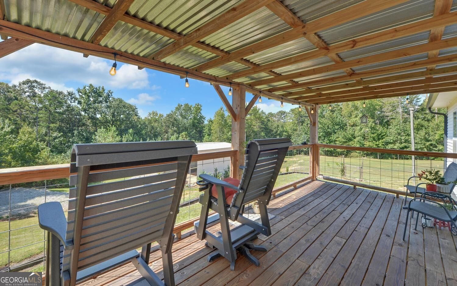 4264 Highway 105 Baldwin - Photo 63