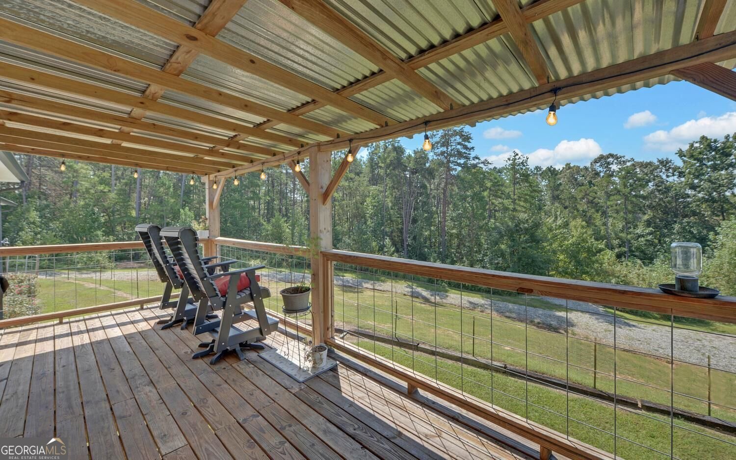 4264 Highway 105 Baldwin - Photo 64