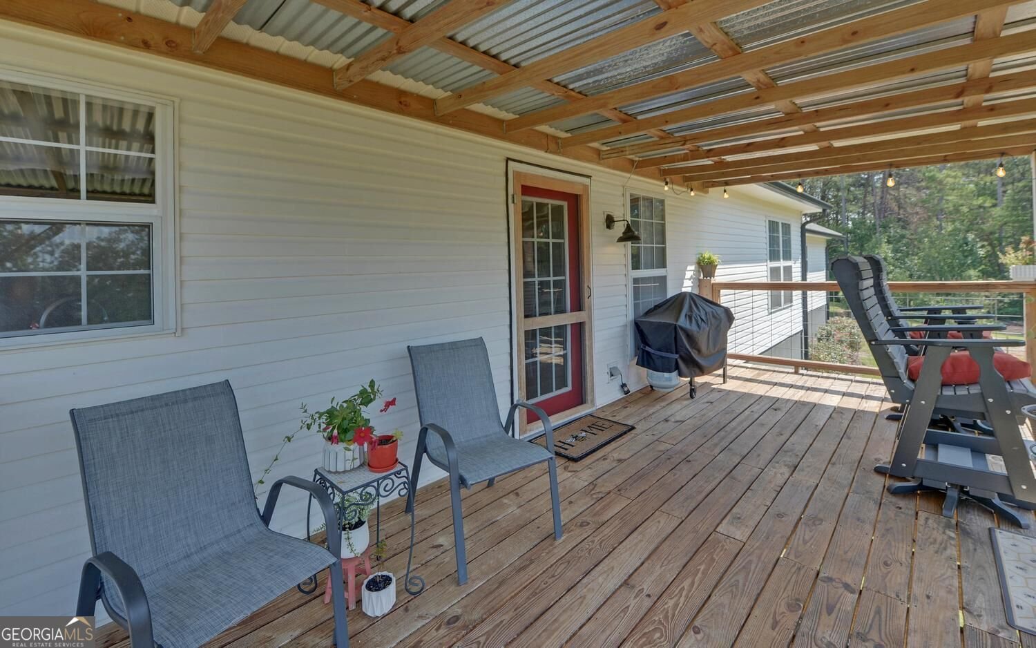 4264 Highway 105 Baldwin - Photo 65