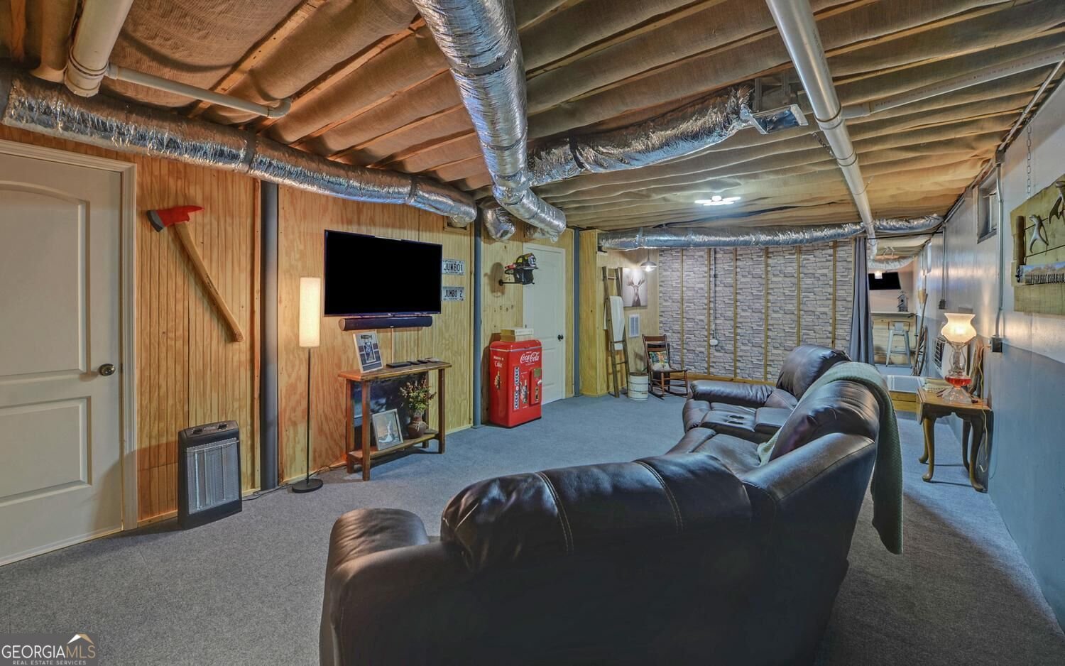 4264 Highway 105 Baldwin - Photo 66