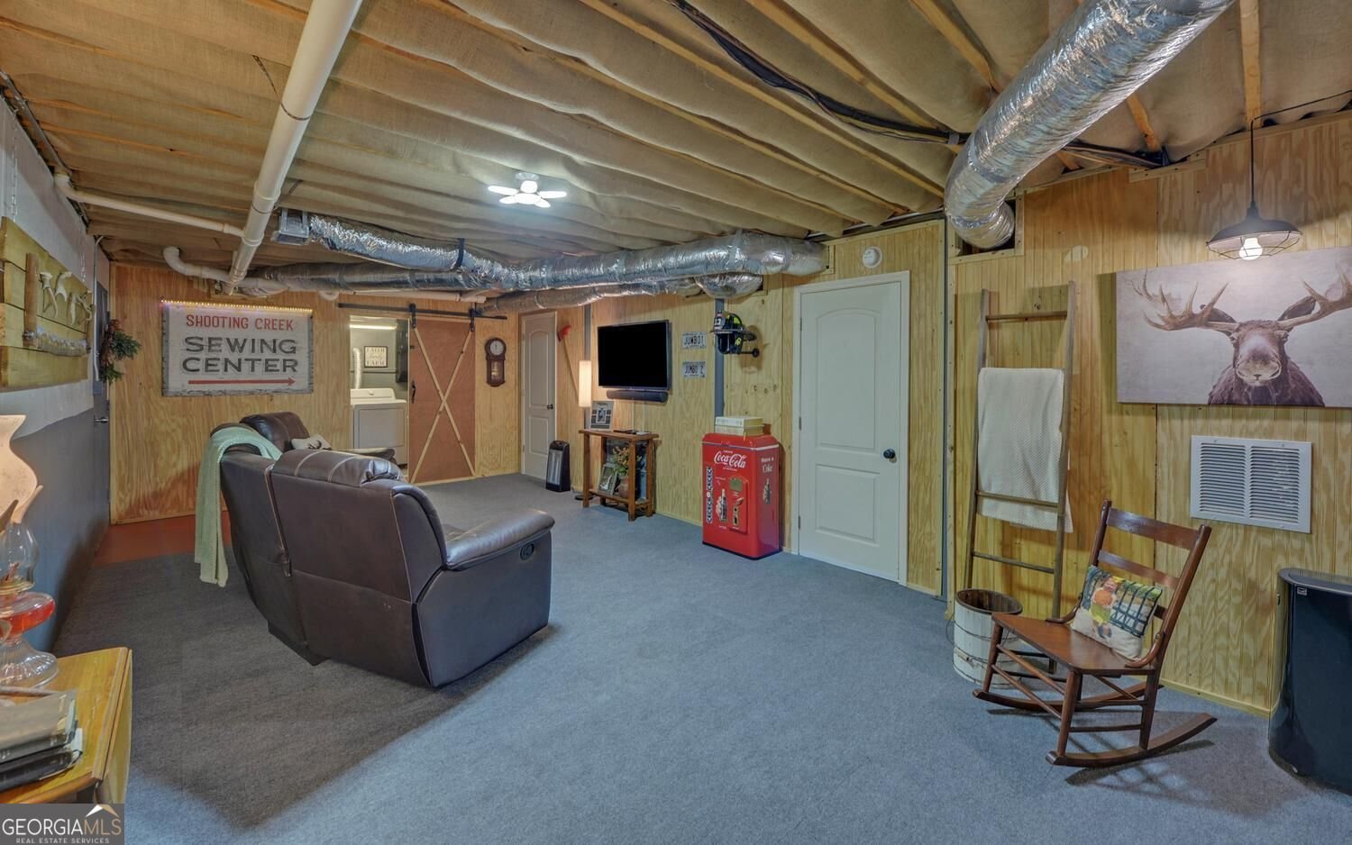 4264 Highway 105 Baldwin - Photo 68