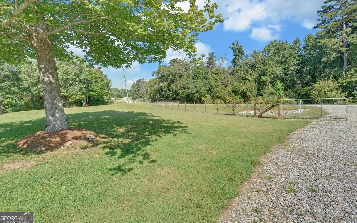 4264 Highway 105 Baldwin - Photo 7