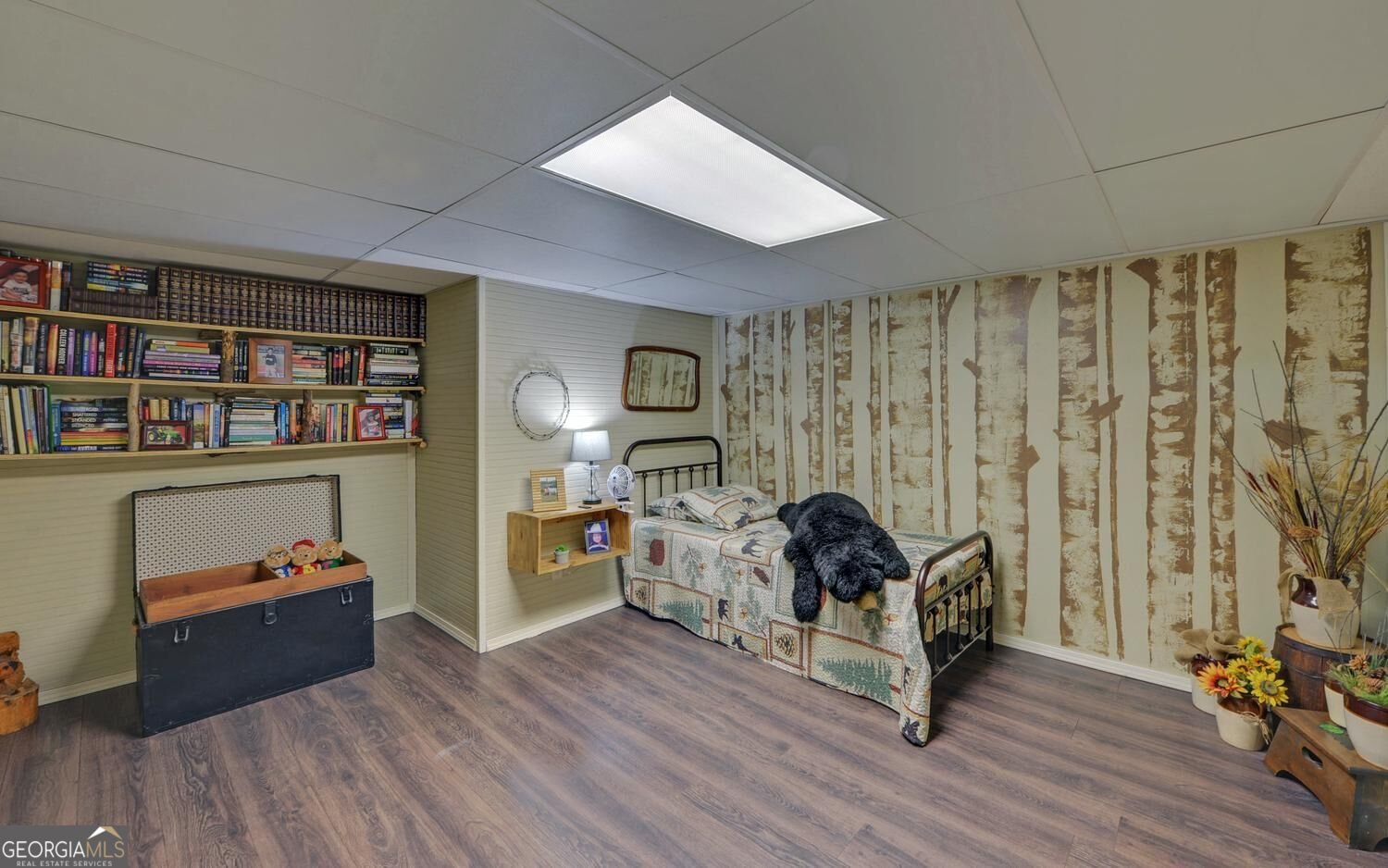 4264 Highway 105 Baldwin - Photo 70