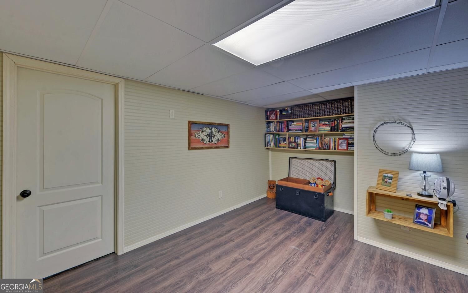 4264 Highway 105 Baldwin - Photo 71