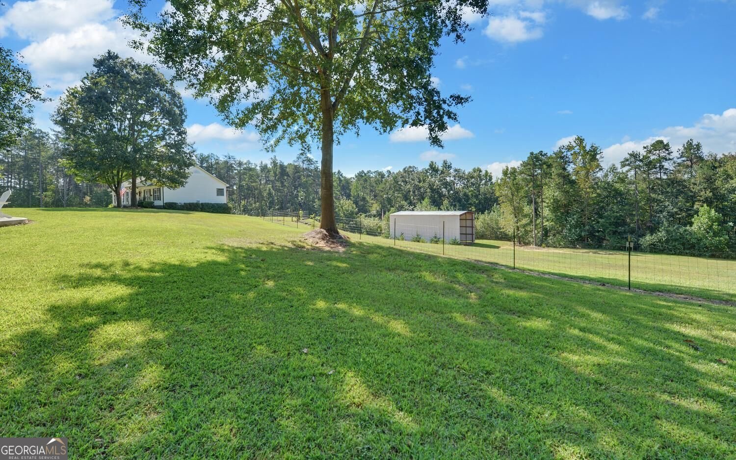 4264 Highway 105 Baldwin - Photo 8