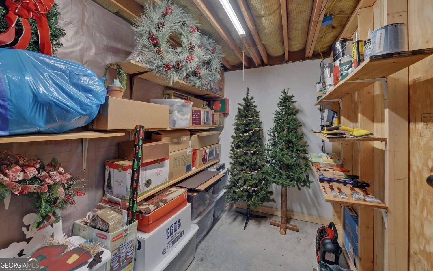 4264 Highway 105 Baldwin - Photo 80