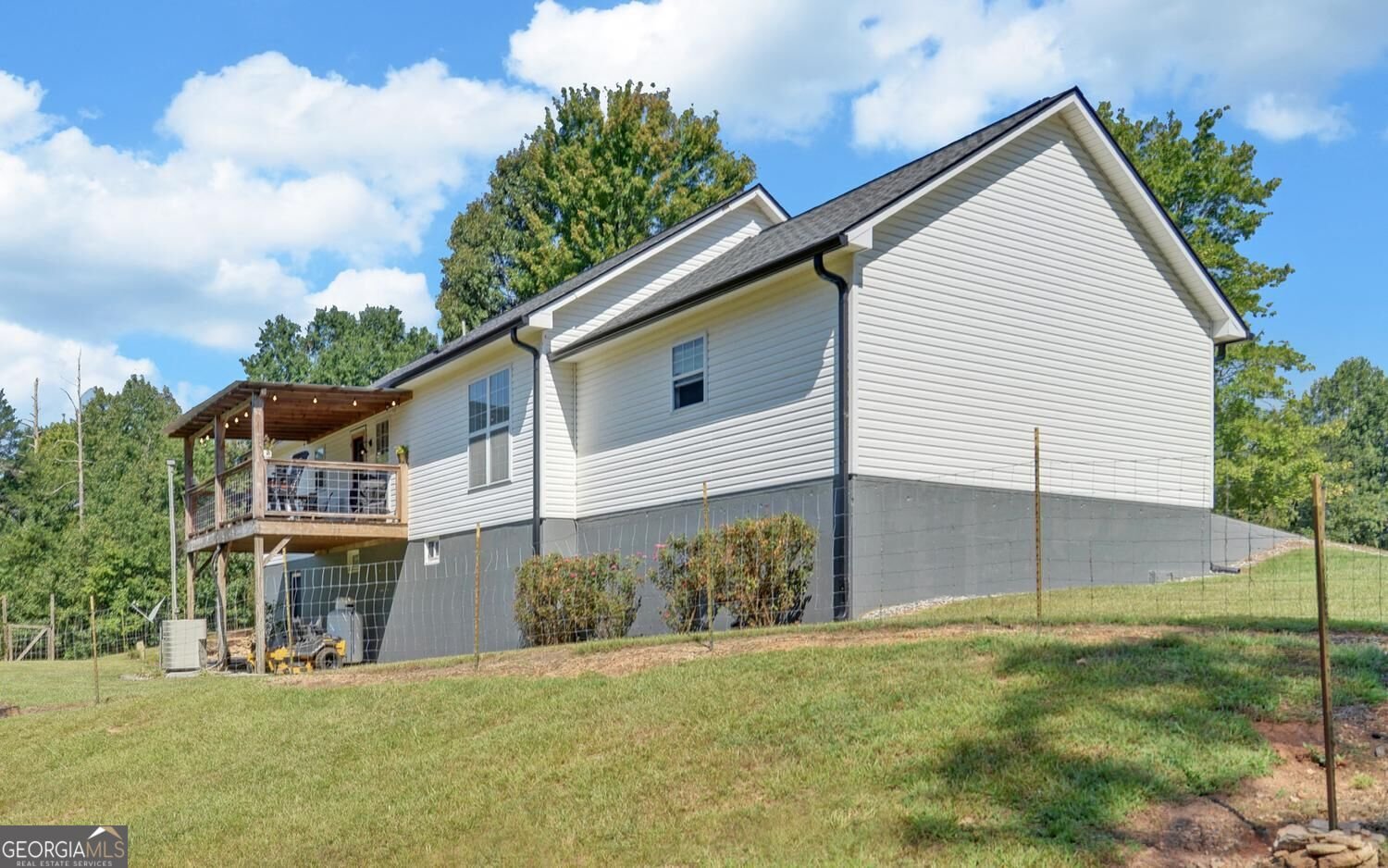 4264 Highway 105 Baldwin - Photo 81