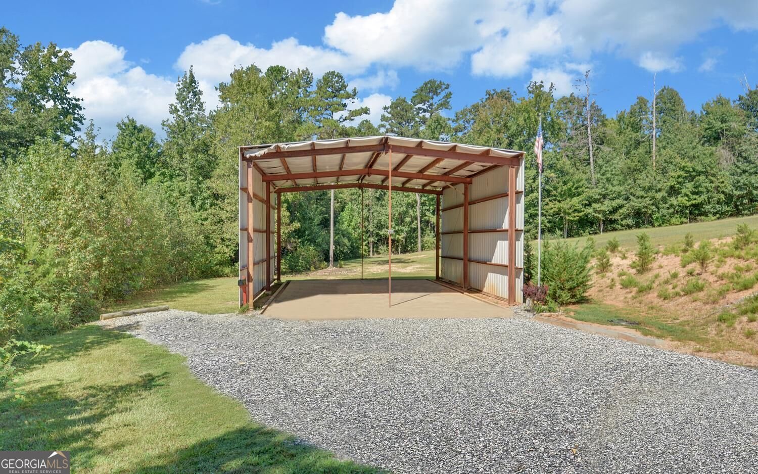 4264 Highway 105 Baldwin - Photo 9