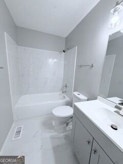 2125 Cedar Avenue Macon - Photo 10