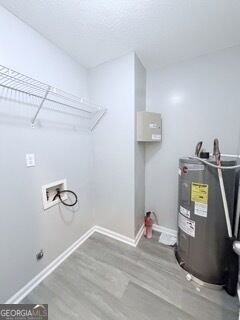 2125 Cedar Avenue Macon - Photo 11