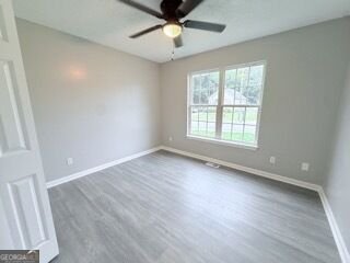 2125 Cedar Avenue Macon - Photo 12