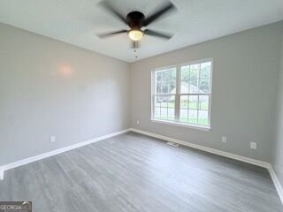 2125 Cedar Avenue Macon - Photo 13